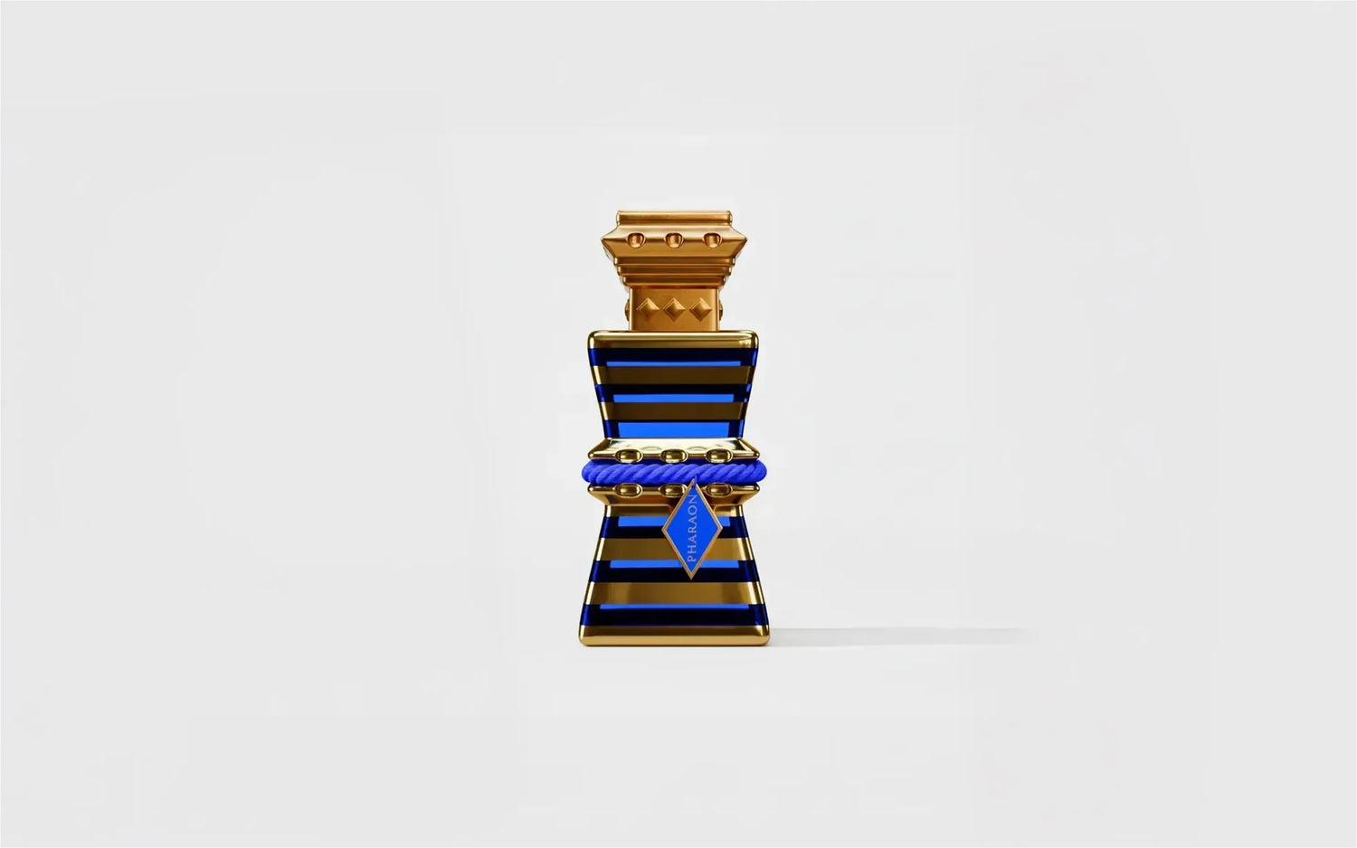 Pharaon