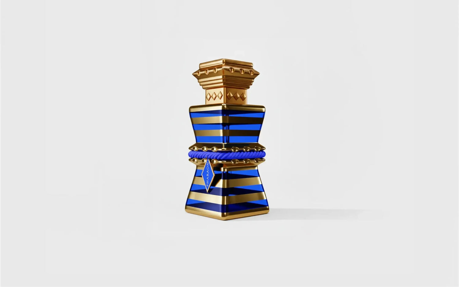 Pharaon